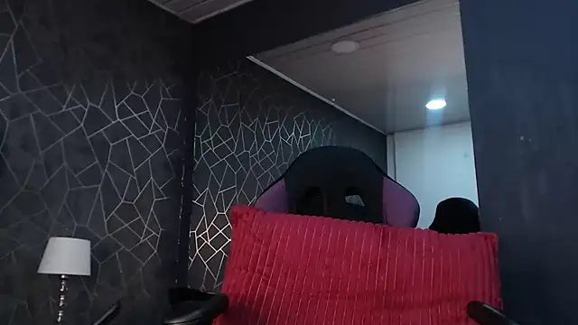 shanthal bllizz online show from January 2026 03:21:02 AM