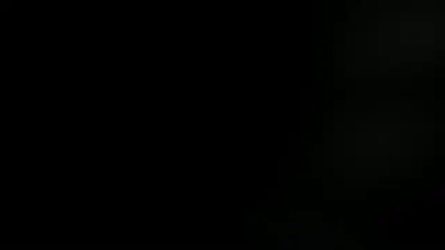shanthal bllizz online show from October 2025 03:29:02 AM