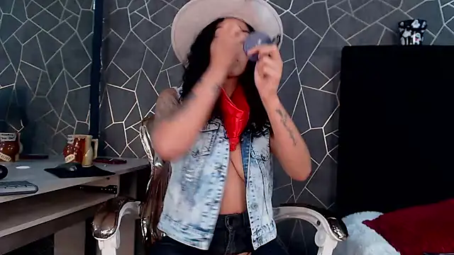 shanthal bllizz online show from October 2025 03:16:02 AM