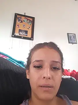 Snapshot of Ocean_Sexx chatting on November 2025 06:25:01 PM Ocean Sexx online show from November 2025 06:25:01 PM