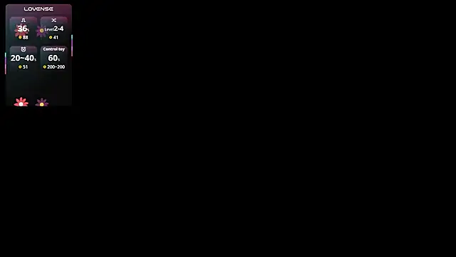 Gina Kurt online show from December 2025 04:08:01 AM