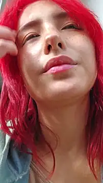 sorpresa x online show from January 2026 02:01:01 PM