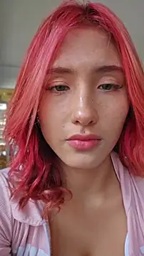 sorpresa x online show from June 2026 04:45:02 PM