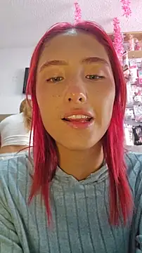 sorpresa x online show from May 2026 02:38:01 PM