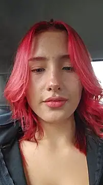 sorpresa x online show from May 2026 03:51:02 PM