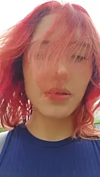 sorpresa x online show from June 2026 04:23:02 PM