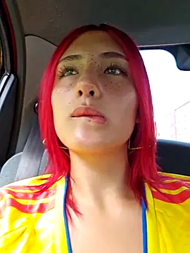 sorpresa x online show from July 2026 03:04:01 PM