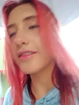 sorpresa x online show from June 2026 05:35:01 PM