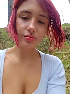 sorpresa x online show from October 2025 04:20:01 PM