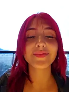 sorpresa x online show from January 2026 10:37:02 PM