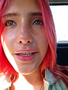 sorpresa x online show from July 2026 02:02:01 PM