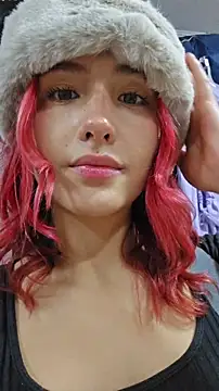 sorpresa x online show from May 2026 05:40:01 PM