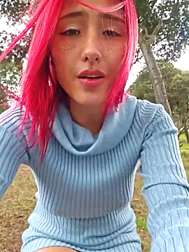 sorpresa x online show from July 2026 03:45:01 PM