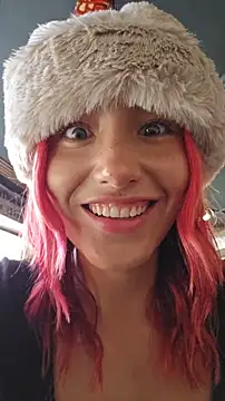 sorpresa x online show from May 2026 06:09:01 PM