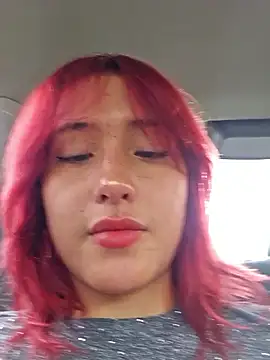 sorpresa x online show from November 2025 04:40:02 PM