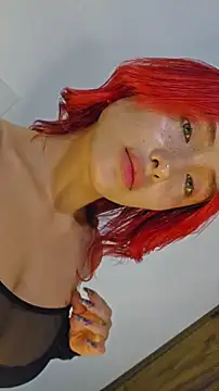 sorpresa x online show from March 2026 10:54:01 PM