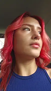 sorpresa x online show from May 2026 04:34:02 PM