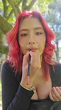 sorpresa x online show from May 2026 05:49:02 PM