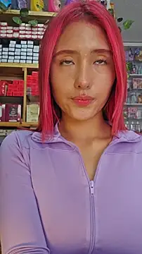 sorpresa x online show from May 2026 05:32:02 PM