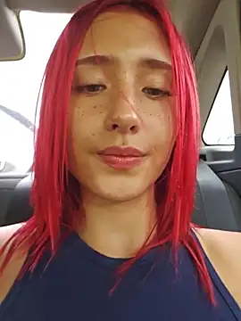 sorpresa x online show from June 2026 05:18:02 PM