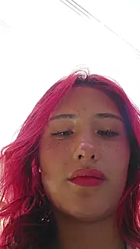 sorpresa x online show from July 2026 02:58:02 PM