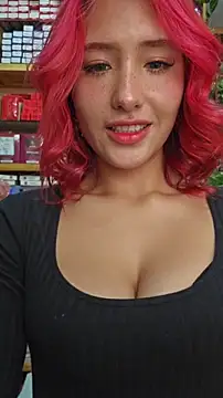 sorpresa x online show from May 2026 04:16:01 PM