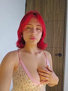 sorpresa x online show from March 2026 01:39:01 PM