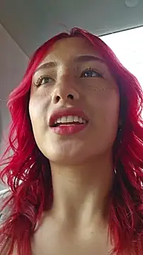 sorpresa x online show from June 2026 03:21:01 PM