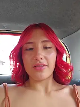 sorpresa x online show from June 2026 06:25:01 PM