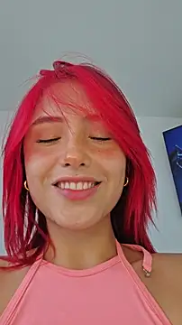 sorpresa x online show from February 2026 10:05:01 PM