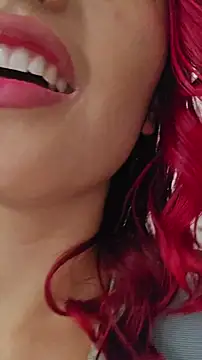 sorpresa x online show from June 2026 04:06:01 PM