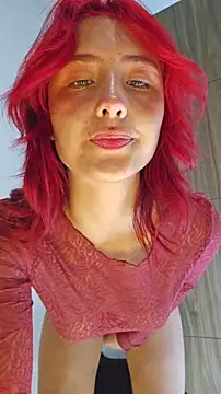 sorpresa x online show from January 2026 11:22:02 PM