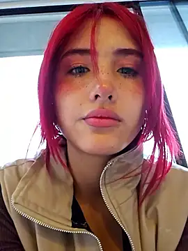 sorpresa x online show from January 2026 11:16:02 AM