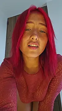 sorpresa x online show from January 2026 06:15:02 PM