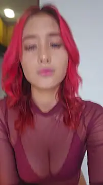 sorpresa x online show from April 2026 05:41:01 PM