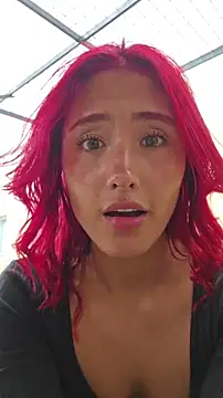 sorpresa x online show from June 2026 05:36:01 PM