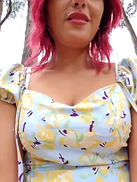 sorpresa x online show from November 2025 06:55:01 PM