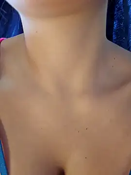 sorpresa x online show from November 2025 06:19:02 PM