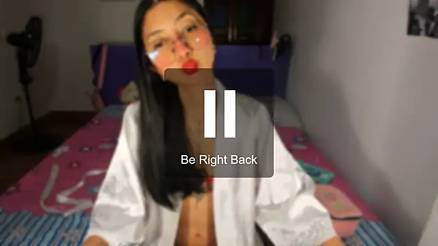 Snapshot of Anais_lux chatting on May 2026 11:56:02 PM Anais lux online show from May 2026 11:56:02 PM
