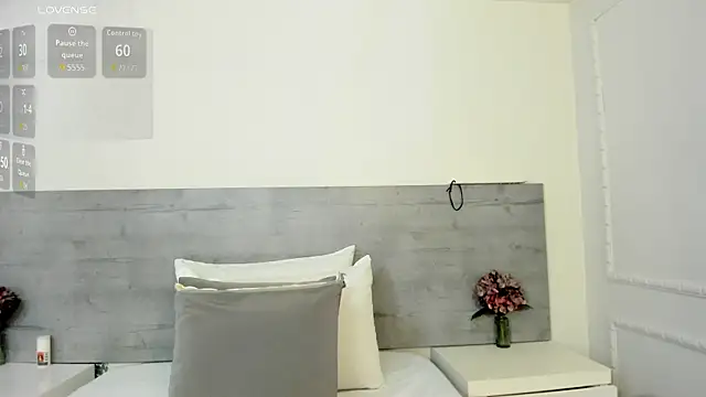 Snapshot of sunnyWhitee chatting on June 2026 07:15:01 PM sunnyWhitee online show from June 2026 07:15:01 PM