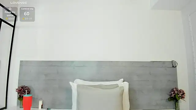 Snapshot of sunnyWhitee chatting on June 2026 07:14:02 PM sunnyWhitee online show from June 2026 07:14:02 PM