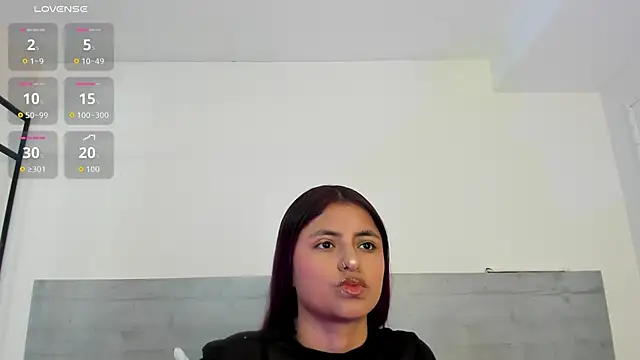 Snapshot of sunnyWhitee chatting on May 2026 07:11:02 PM sunnyWhitee online show from May 2026 07:11:02 PM