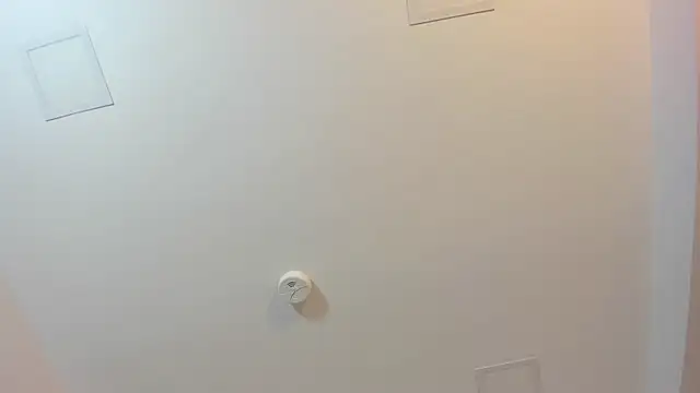 sunnyWhitee online show from December 2025 03:18:02 PM