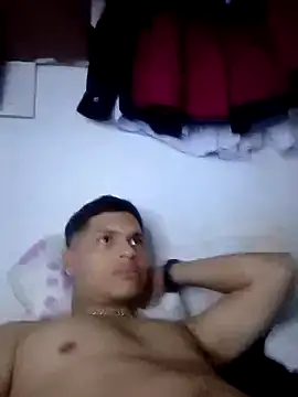 lolipop28 online show from September 2025 03:28:01 AM