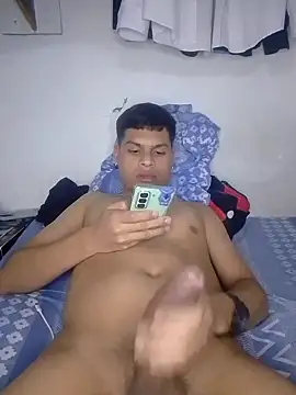 lolipop28 online show from October 2025 05:19:02 AM