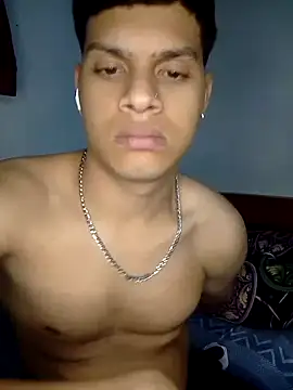 lolipop28 online show from October 2025 04:36:01 AM