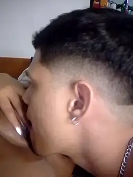 lolipop28 online show from September 2025 02:34:01 AM