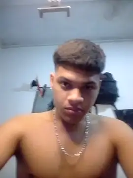 lolipop28 online show from September 2025 02:18:01 AM