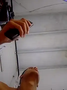 lolipop28 online show from November 2025 05:47:02 AM