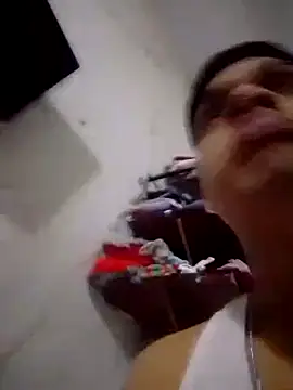 lolipop28 online show from September 2025 01:19:01 AM